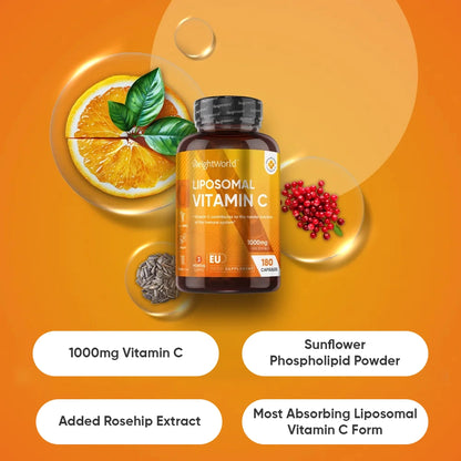 weightworld-uk-bottles-liposomal-vitamin-c-front-02
