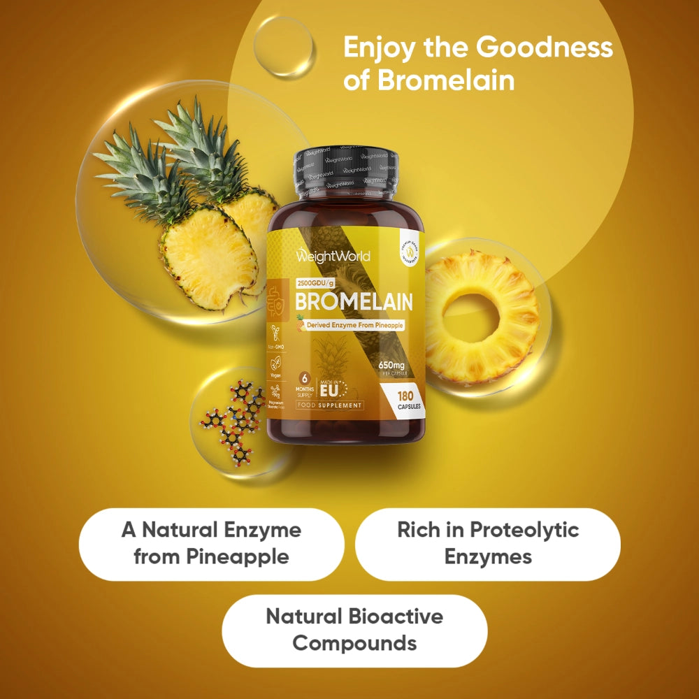 weightworld-uk-bromelain-bottle-01