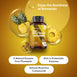 weightworld-uk-bromelain-bottle-01