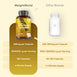 weightworld-uk-bromelain-bottle-02