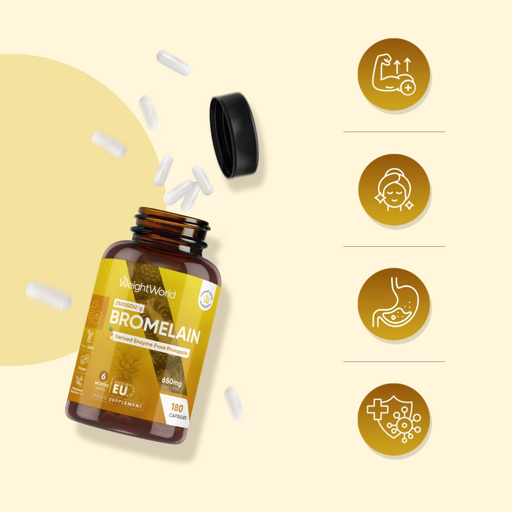 weightworld-uk-bromelain-bottle-03