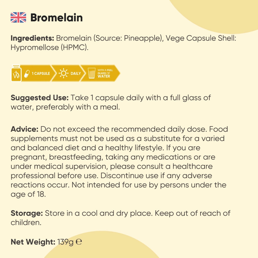 weightworld-uk-bromelain-bottle-06