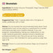 weightworld-uk-bromelain-bottle-06
