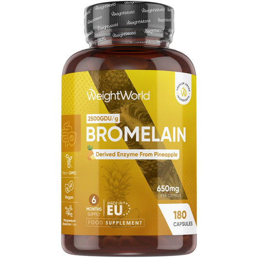weightworld-uk-bromelain-bottle-front