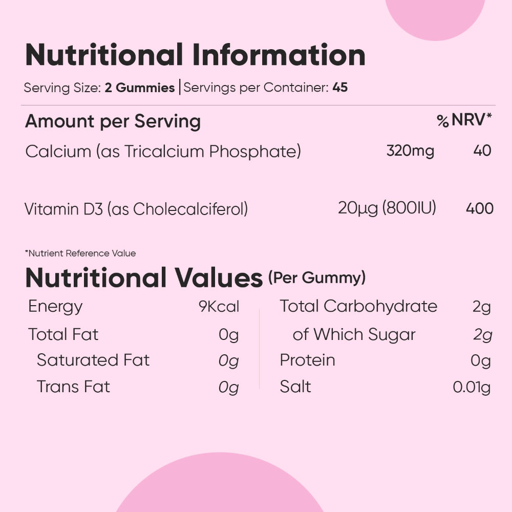 weightworld-uk-calcium-with-vitamin-d3-caps-05