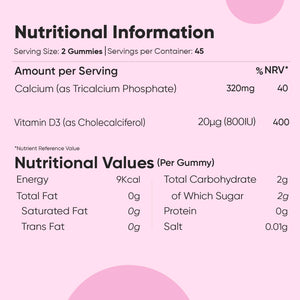 weightworld-uk-calcium-with-vitamin-d3-caps-05