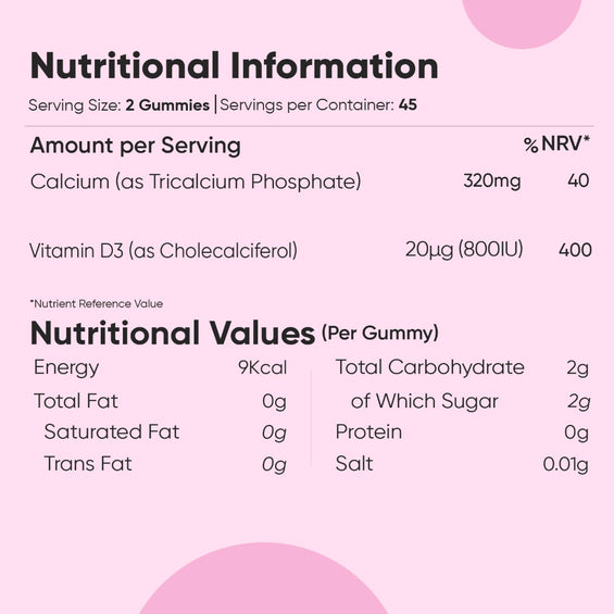 weightworld-uk-calcium-with-vitamin-d3-caps-05