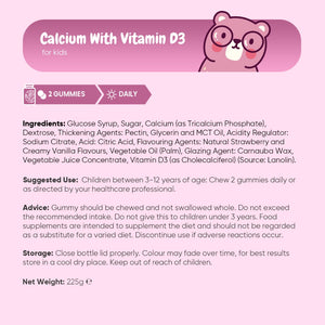 weightworld-uk-calcium-with-vitamin-d3-caps-06