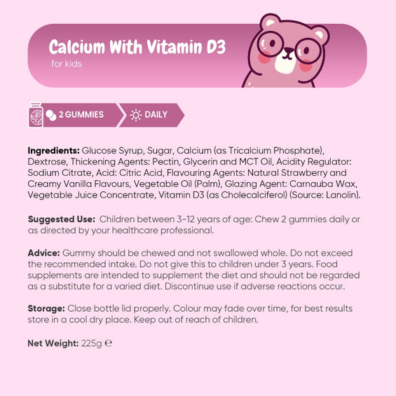 weightworld-uk-calcium-with-vitamin-d3-caps-06