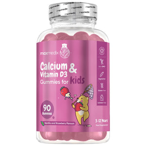 weightworld-uk-calcium-with-vitamin-d3-caps-front