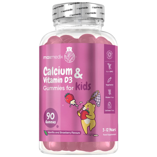 weightworld-uk-calcium-with-vitamin-d3-caps-front