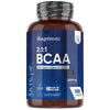 BCAA with B6 & B12 Tablets