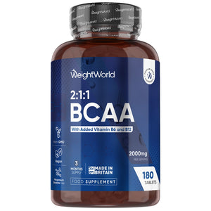 weightworld-uk-caps-front