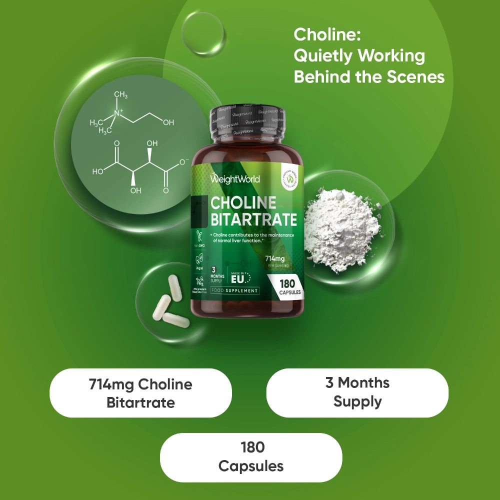 weightworld-uk-choline-bitratrate-bottle-02