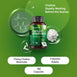 weightworld-uk-choline-bitratrate-bottle-02