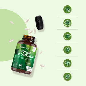 weightworld-uk-choline-bitratrate-bottle-03