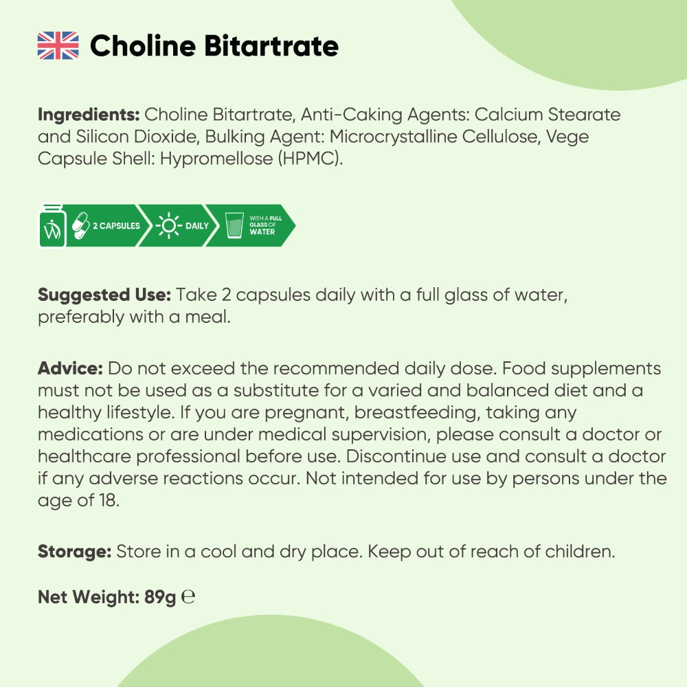 weightworld-uk-choline-bitratrate-bottle-05