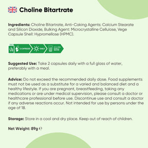 weightworld-uk-choline-bitratrate-bottle-05