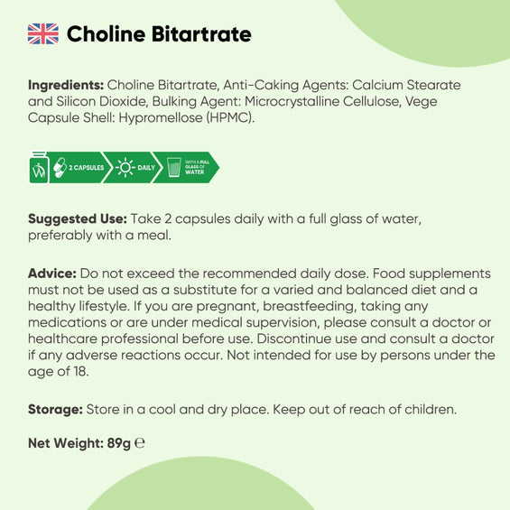 weightworld-uk-choline-bitratrate-bottle-05