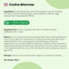 weightworld-uk-choline-bitratrate-bottle-05