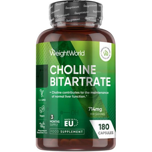 weightworld-uk-choline-bitratrate-bottle-front