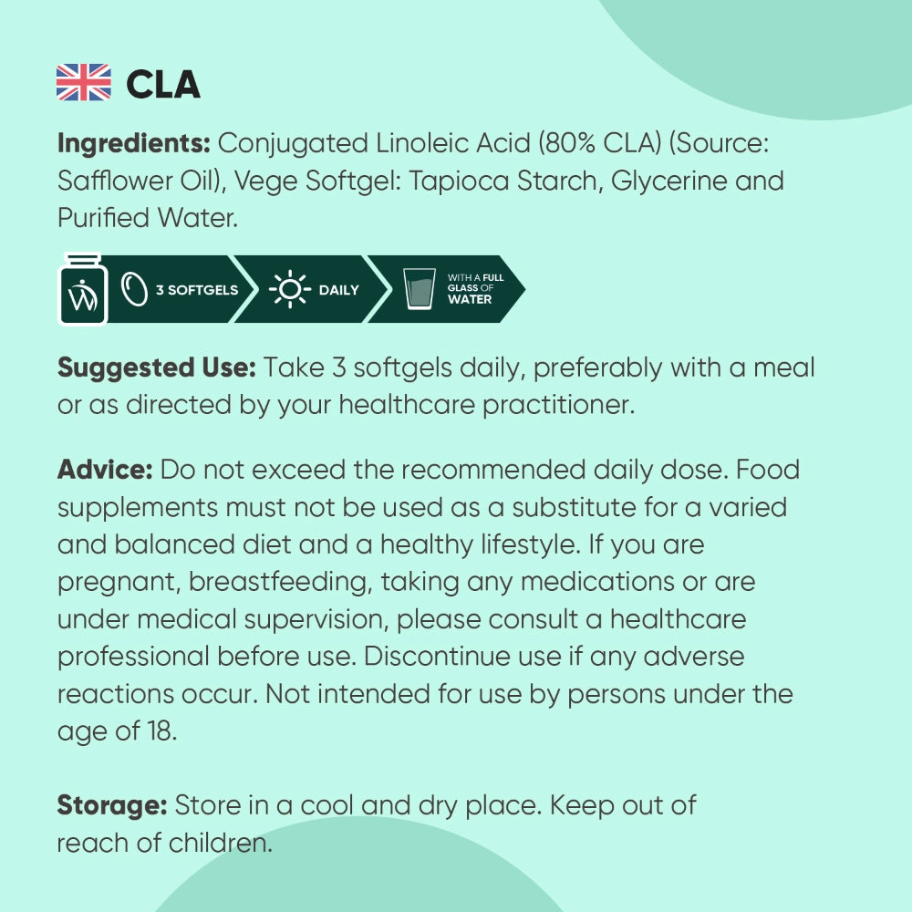 weightworld-uk-cla-softgels-bottle-06