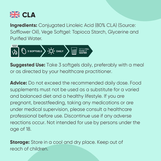 weightworld-uk-cla-softgels-bottle-06