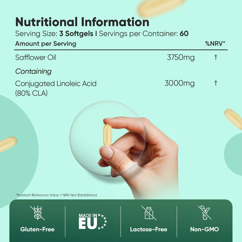 weightworld-uk-cla-softgels-bottle-nutricion