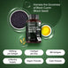 weightworld-uk-cold-pressed-black-cumin-softgels-bottle-02