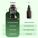 weightworld-uk-cold-pressed-black-cumin-softgels-bottle-03