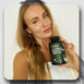 weightworld-uk-cold-pressed-black-cumin-softgels-bottle-04