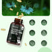 weightworld-uk-cold-pressed-black-cumin-softgels-bottle-05