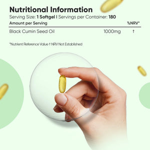 weightworld-uk-cold-pressed-black-cumin-softgels-bottle-06