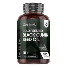 weightworld-uk-cold-pressed-black-cumin-softgels-bottle