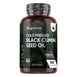 weightworld-uk-cold-pressed-black-cumin-softgels-bottle