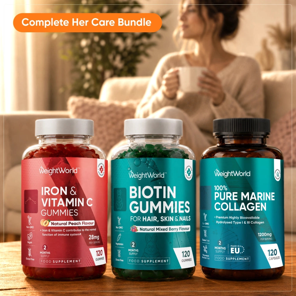 weightworld-uk-complete-her-care-bundle-front