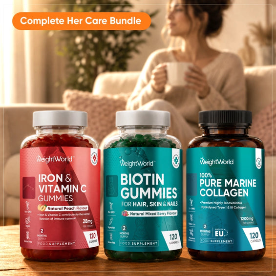 weightworld-uk-complete-her-care-bundle-front