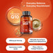 weightworld-uk-coq10-200mg-2