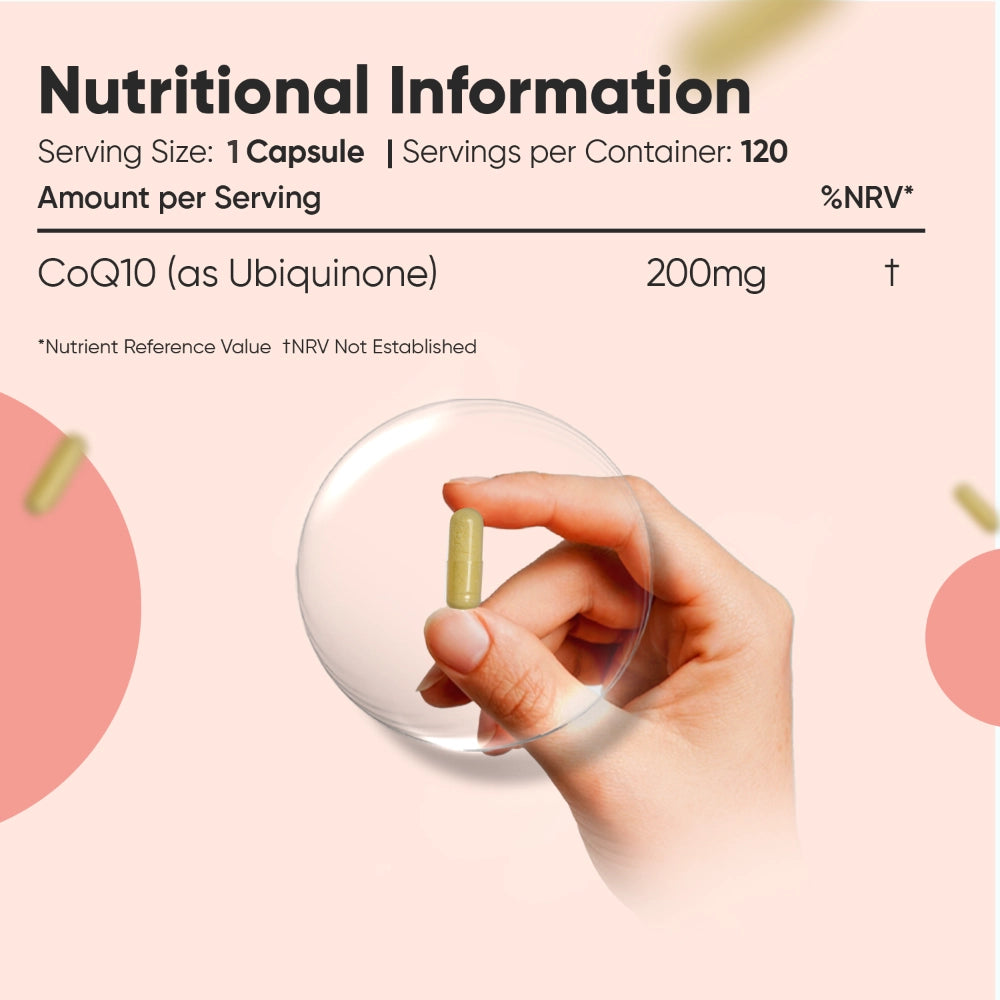 weightworld-uk-coq10-200mg-3