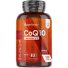Coenzyme Q10 Capsules
