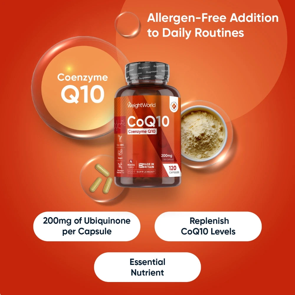 weightworld-uk-coq10-capsuels-bottles-001