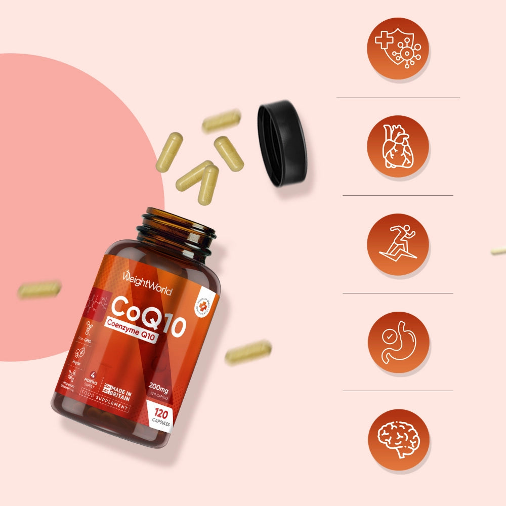 weightworld-uk-coq10-capsuels-bottles-002