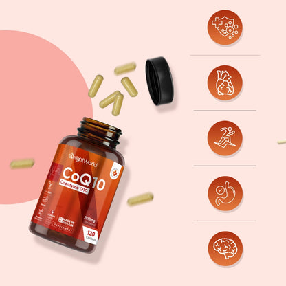 weightworld-uk-coq10-capsuels-bottles-002