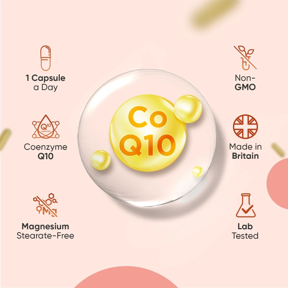 weightworld-uk-coq10-capsuels-bottles-003