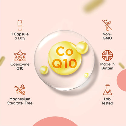 weightworld-uk-coq10-capsuels-bottles-003