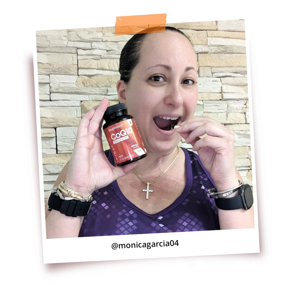 weightworld-uk-coq10-capsuels-bottles-005