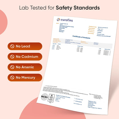 weightworld-uk-coq10-capsuels-bottles-006