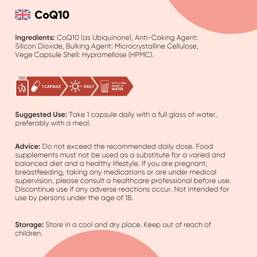 weightworld-uk-coq10-capsuels-bottles-007