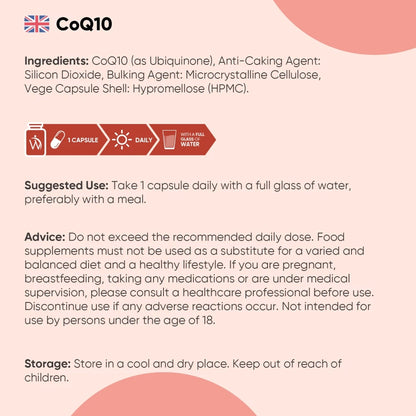 weightworld-uk-coq10-capsuels-bottles-007