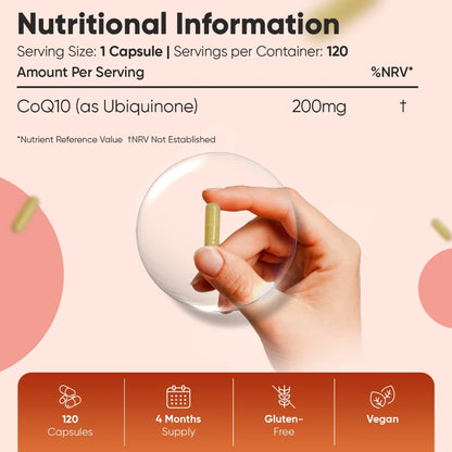 weightworld-uk-coq10-capsuels-bottles-008